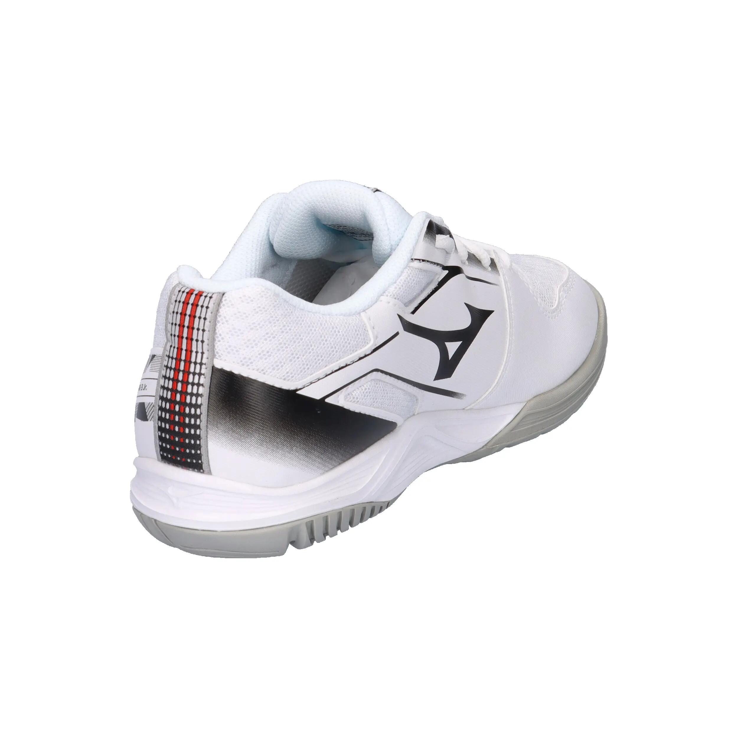 Indoorschoenen voor kinderen Mizuno Stealth Star 3 14/15