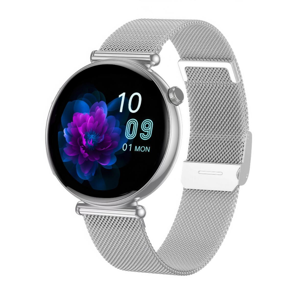 Smartwatch Watchmark Cardio Active 2/4