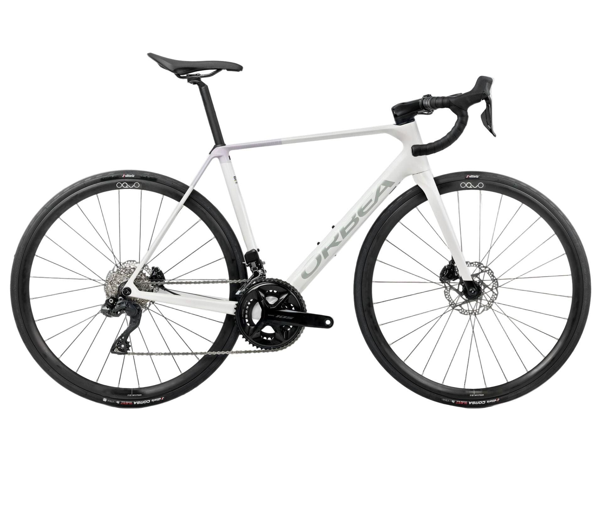 ORBEA picture
