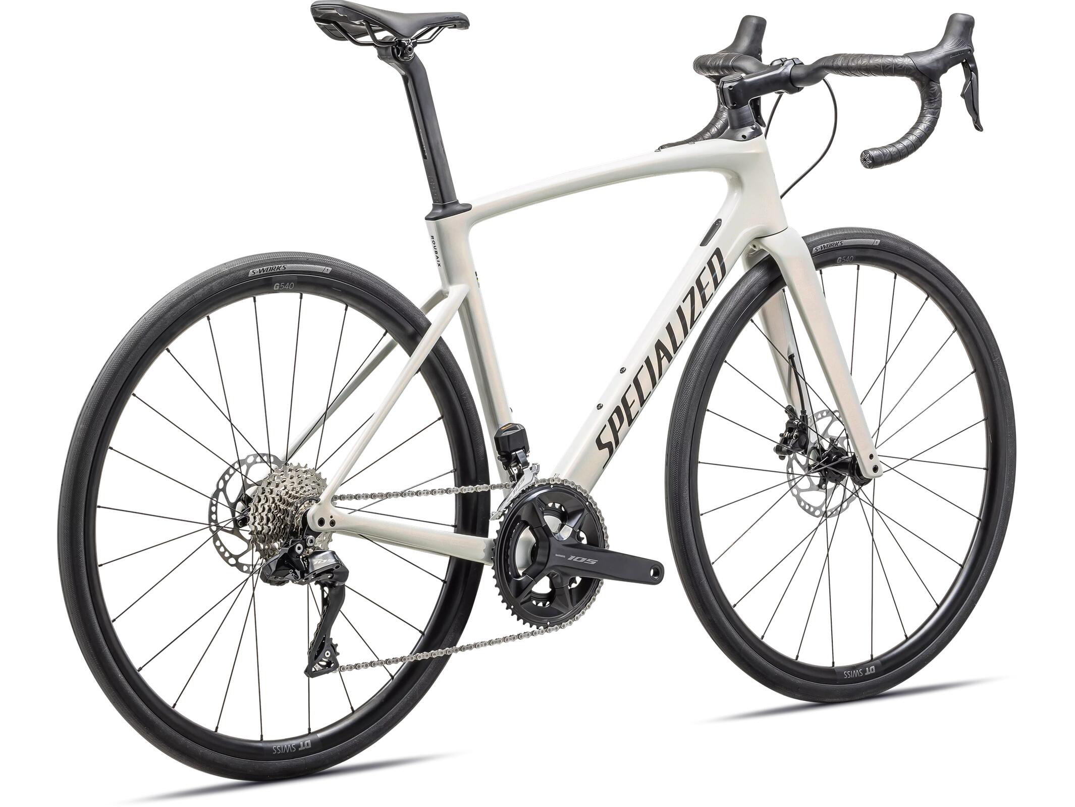 Specialized ROUBAIX COMP REDGSTPRL/DUNEWHT/METOBSD 56 3/3