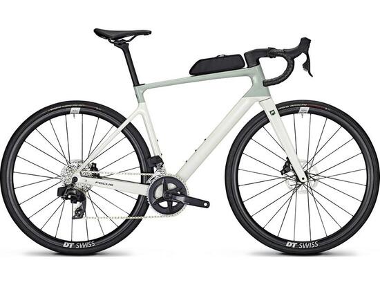 PARALANE 8.8 28DI S F GRY