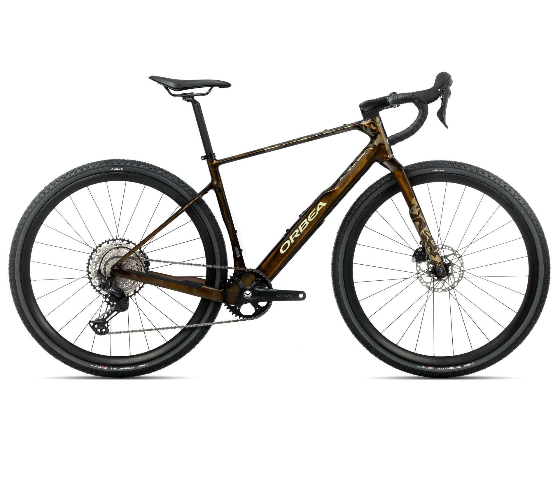 ORBEA picture