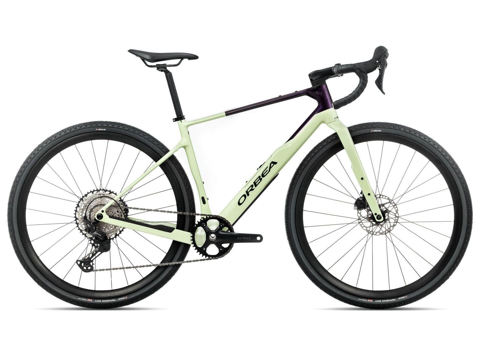 ORBEA picture
