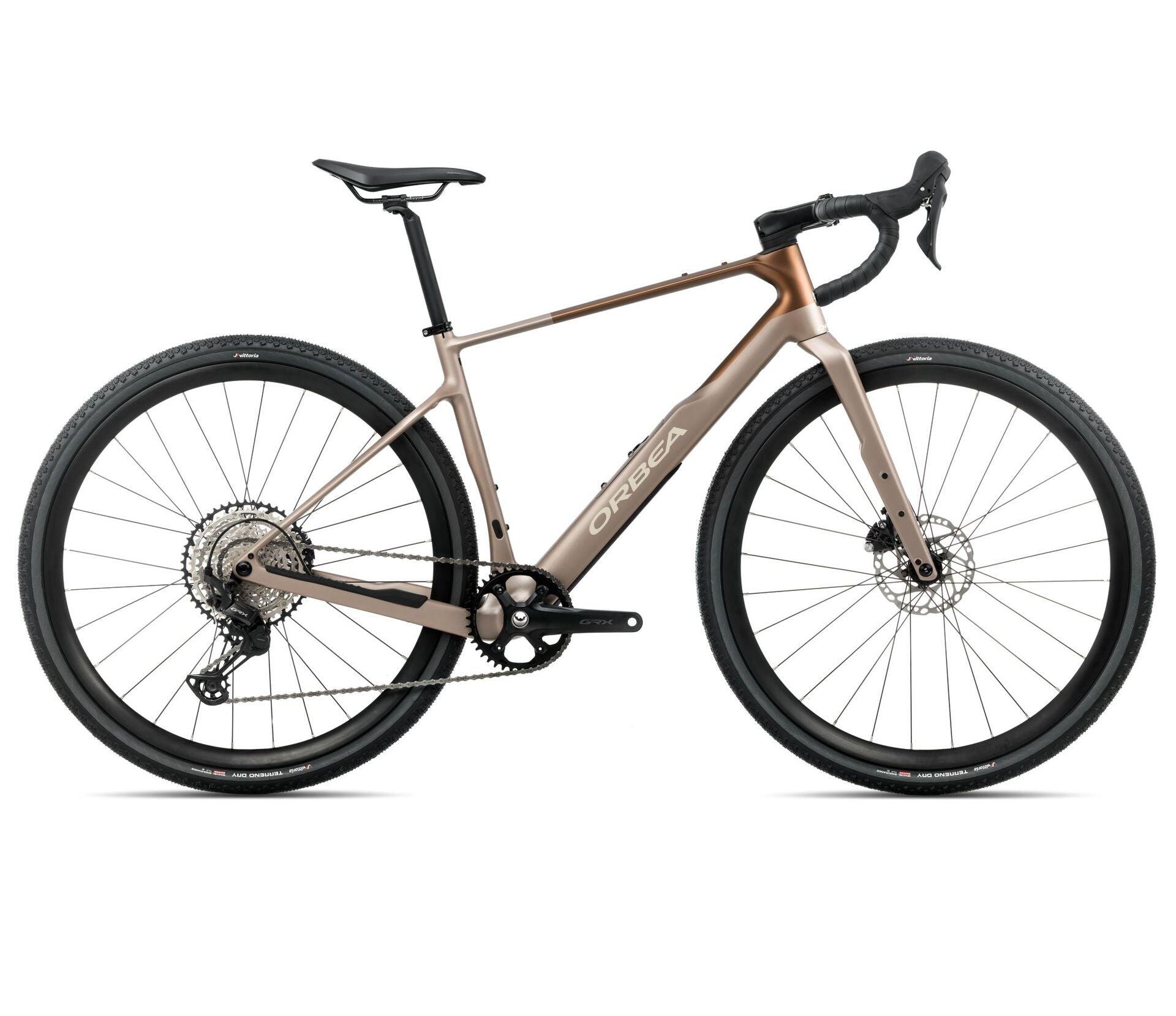 ORBEA picture