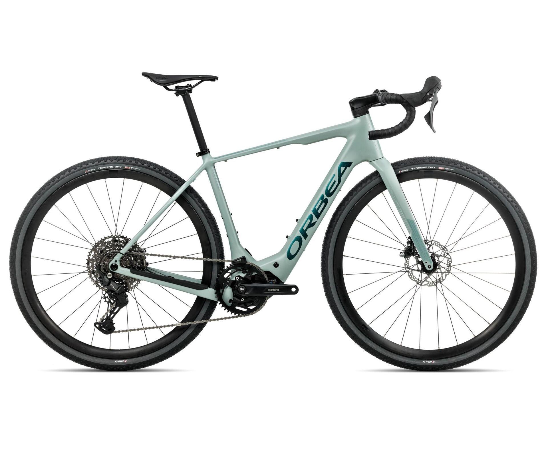 ORBEA picture