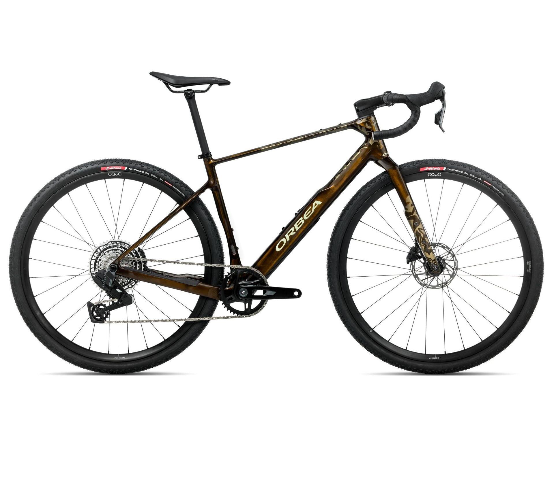ORBEA picture