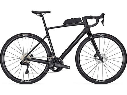 PARALANE 8.9 28DI S CAR