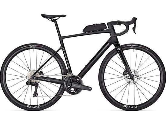 PARALANE 8.9 28DI S CAR