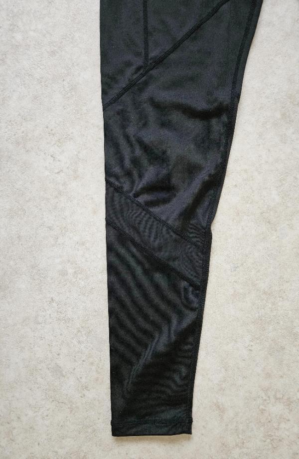 Entre Particuliers - Legging de sport long 3/7