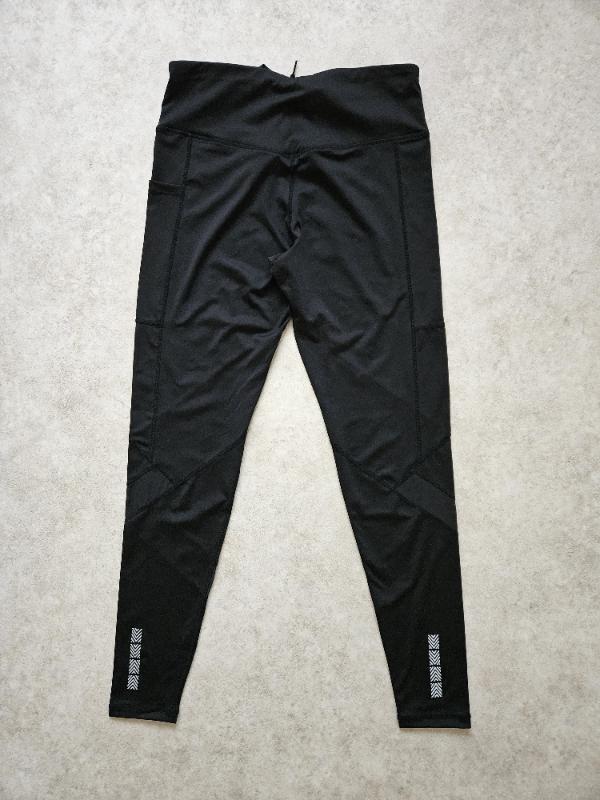 Entre Particuliers - Legging de sport long 4/7