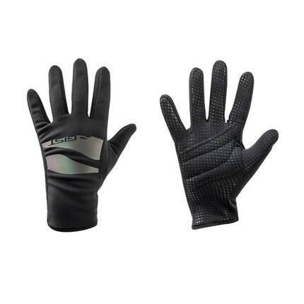 Gants de cyclisme d'hiver SONIC