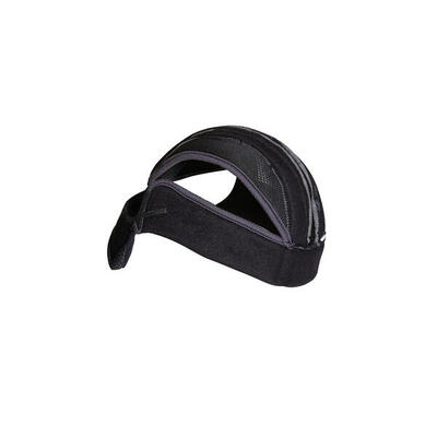 Apex comfort binnenvoering voor helm