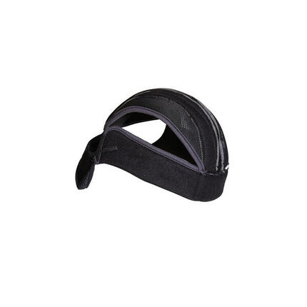 Doublure de casque Suomy Apex