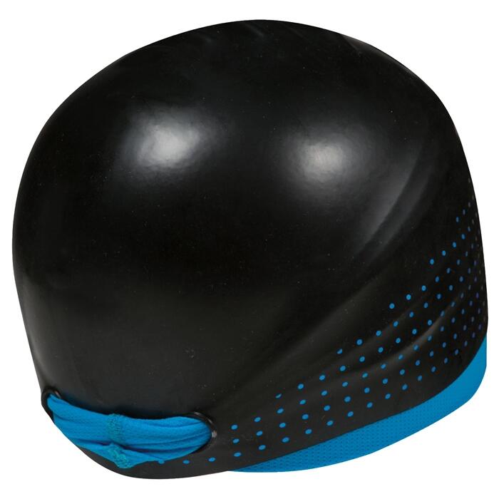 Căciulă de înot arena Smartcap Training
