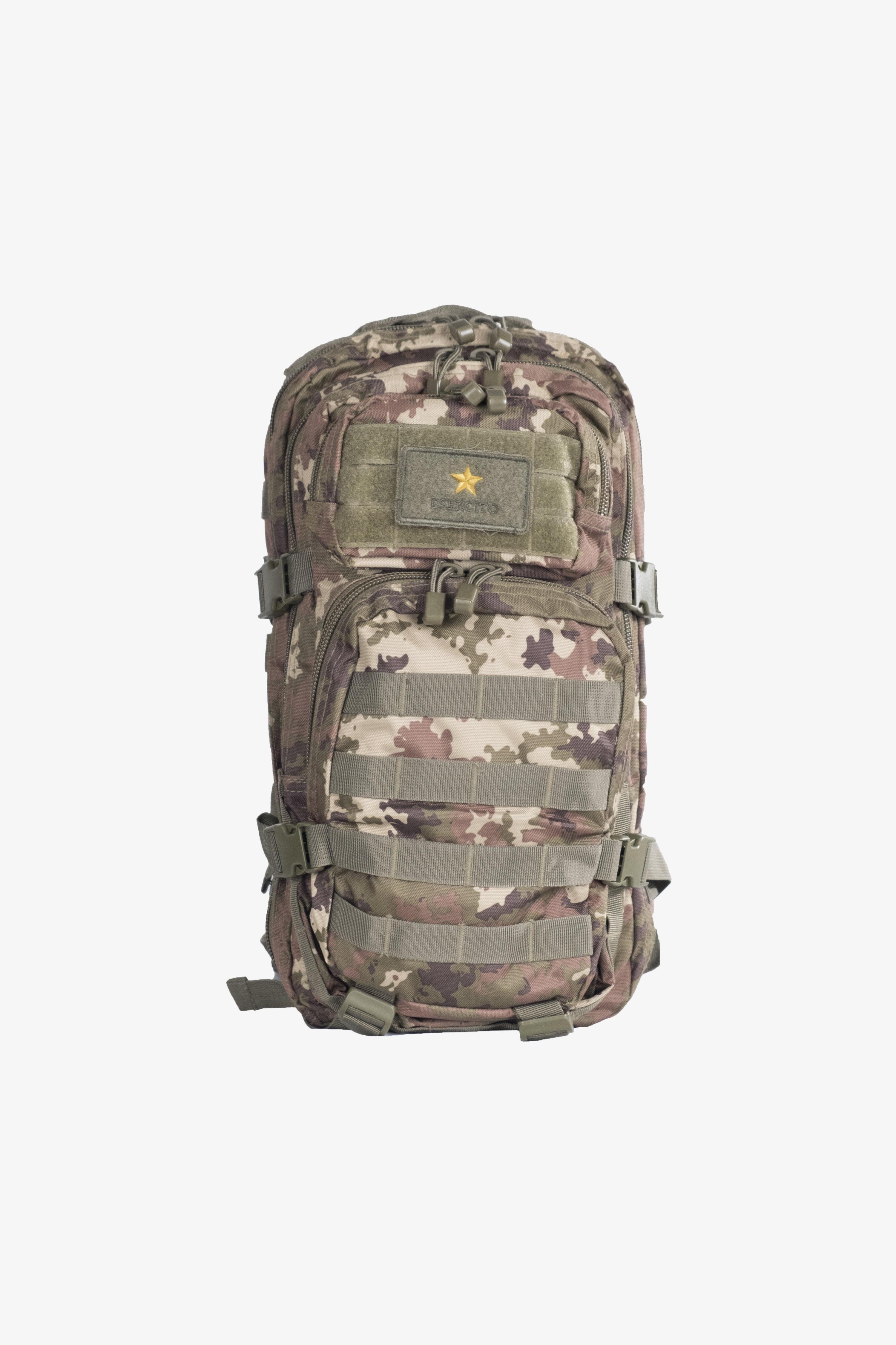 ESERCITO picture