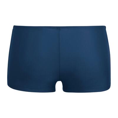 Short de bikini Aceana pour femme 7/7