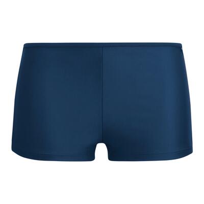 Short de bikini Aceana pour femme 6/7