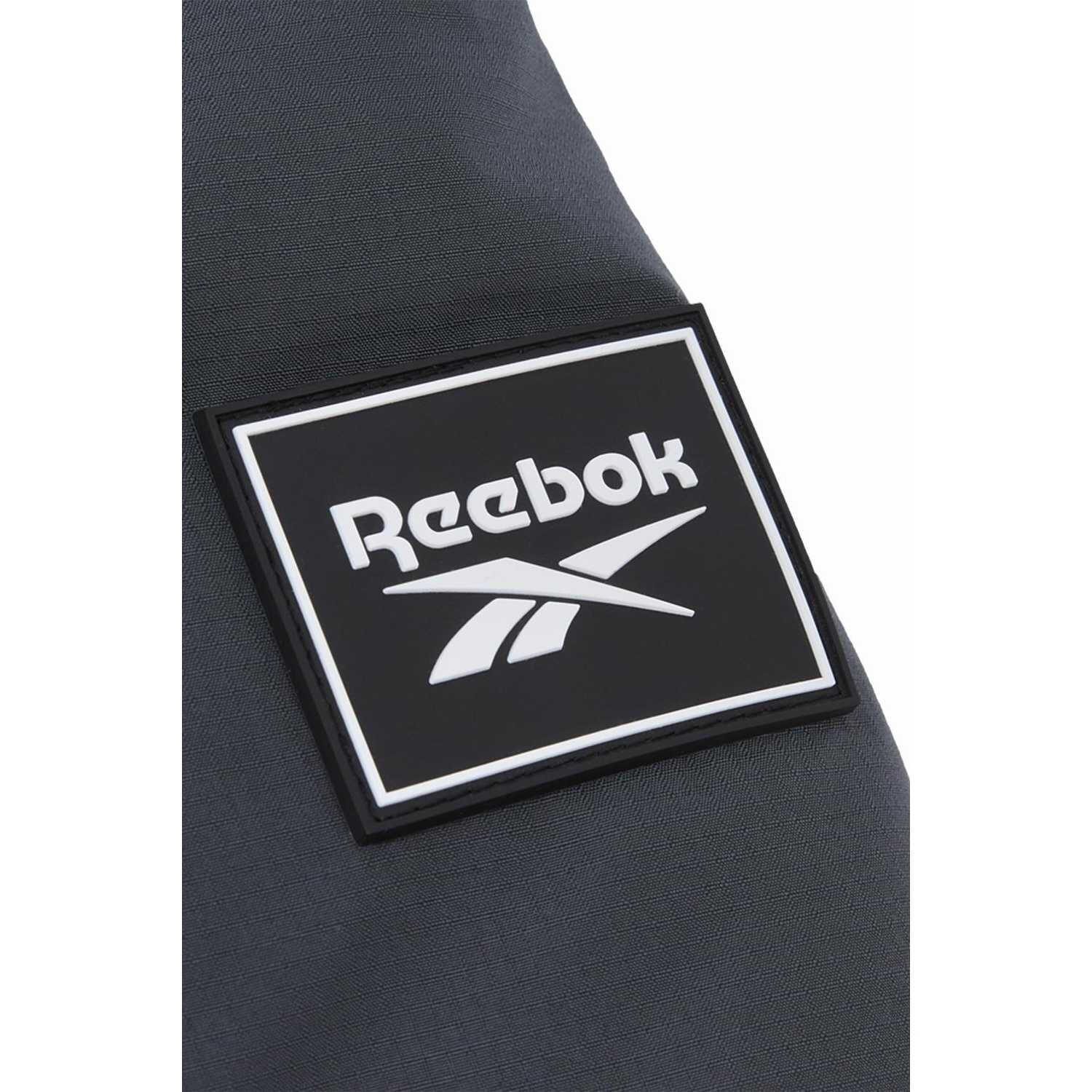 "RB1577" Steppjacke für Herren Holzkohle 3/4