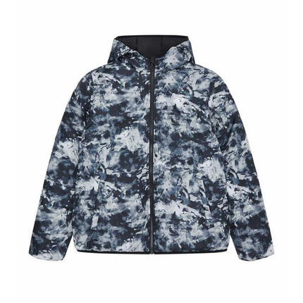 Doudoune RB1501 Homme (Noir)