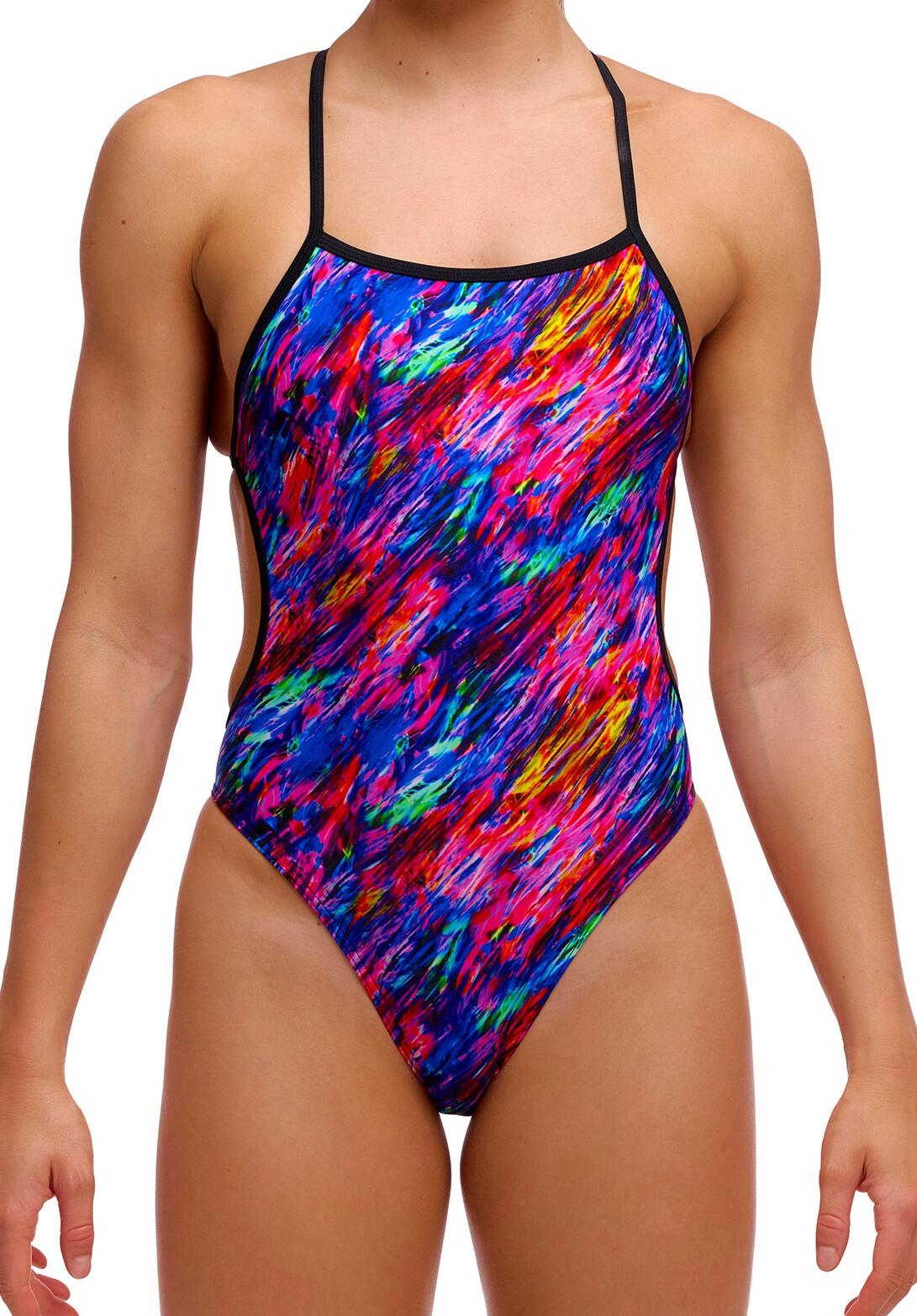 FUNKITA picture