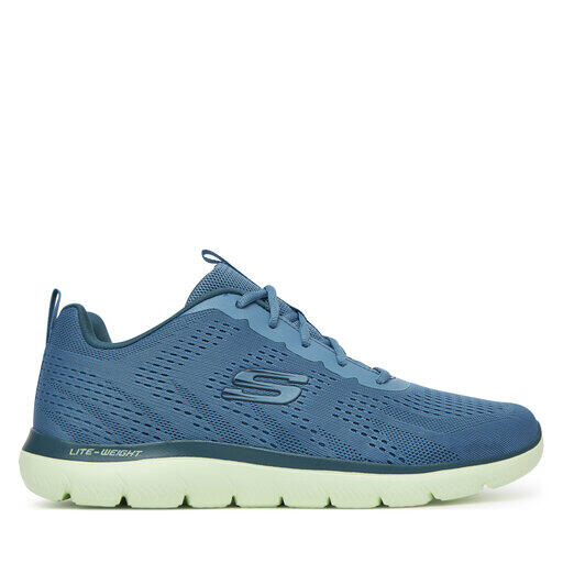 Buty sneakers Męskie Skechers