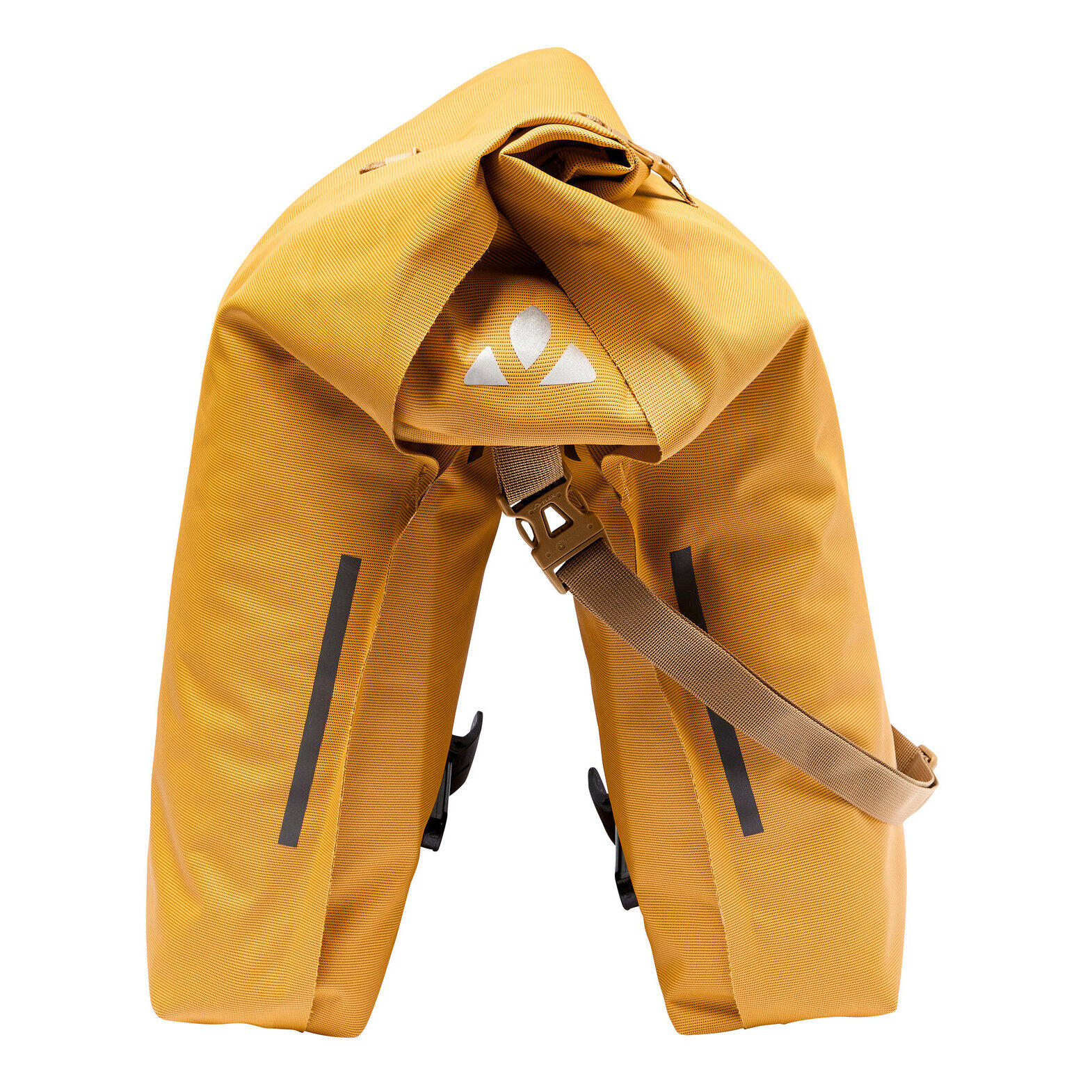 Bolsa para bicicleta VAUDE Proof 3/7