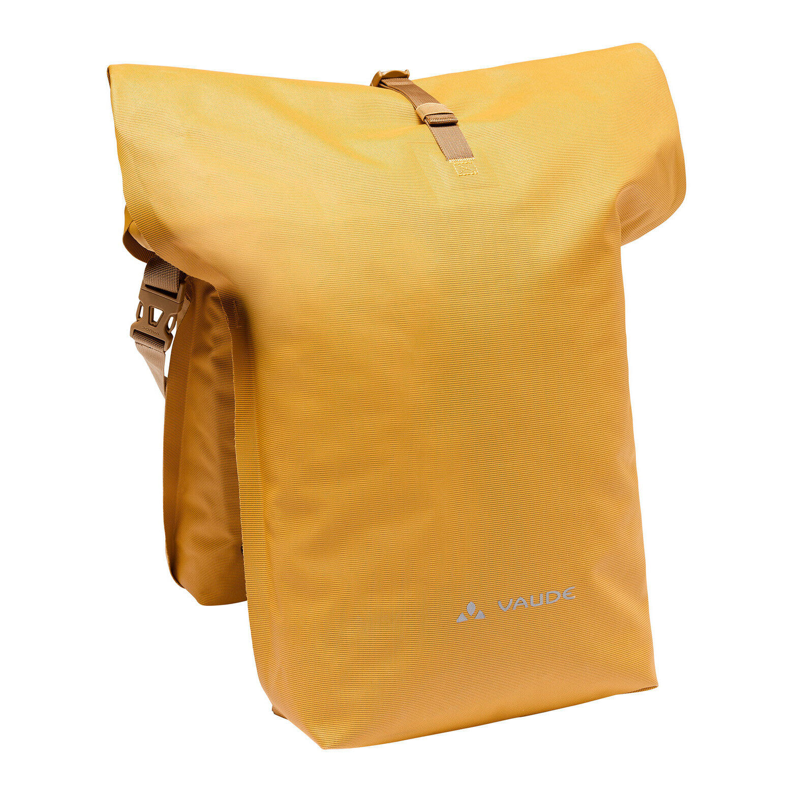 Bolsa para bicicleta VAUDE Proof 2/7
