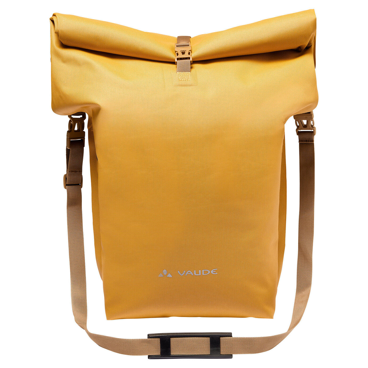 Bolsa para bicicleta VAUDE Proof 5/7