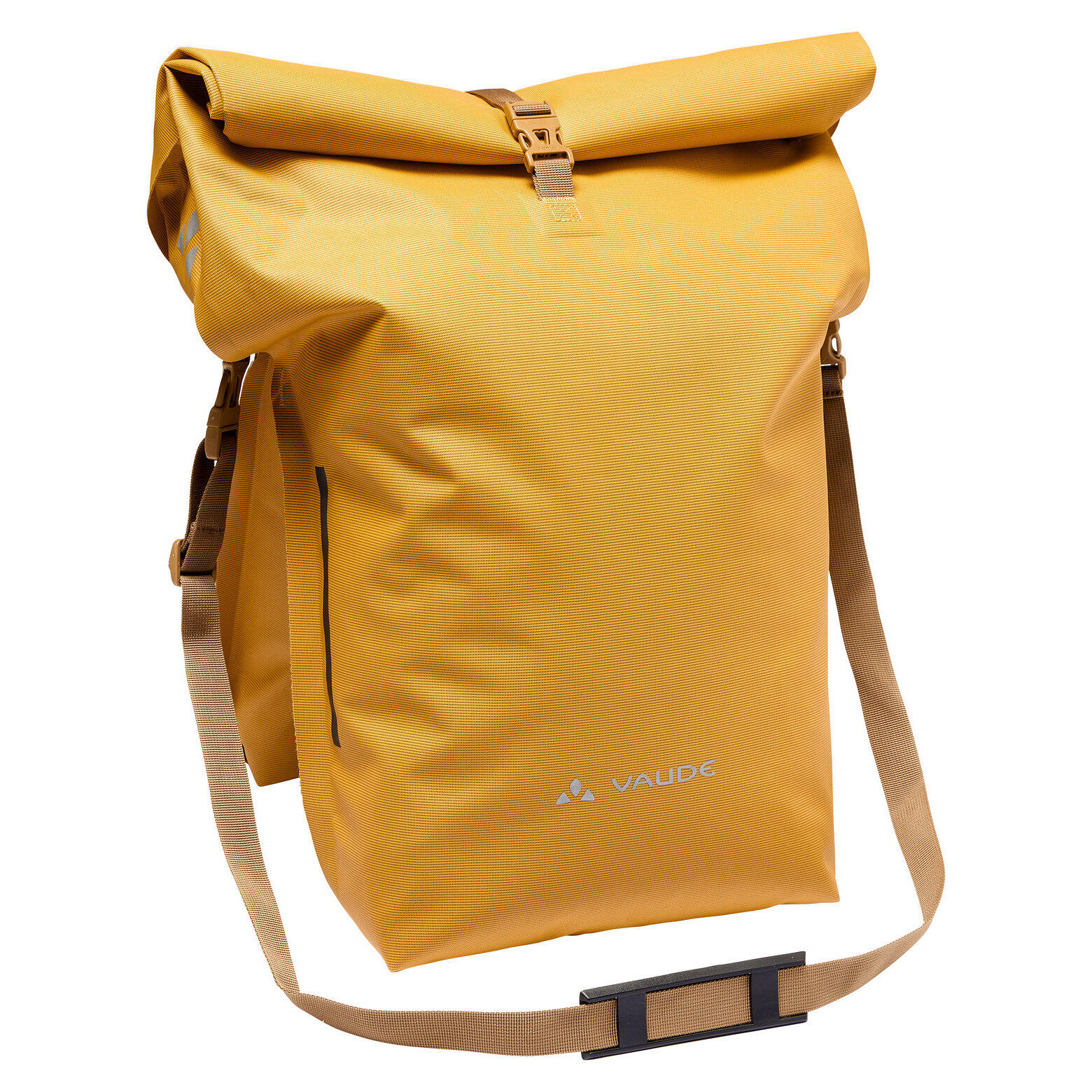 VAUDE picture