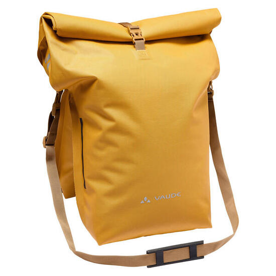 Borsa da bici VAUDE Proof