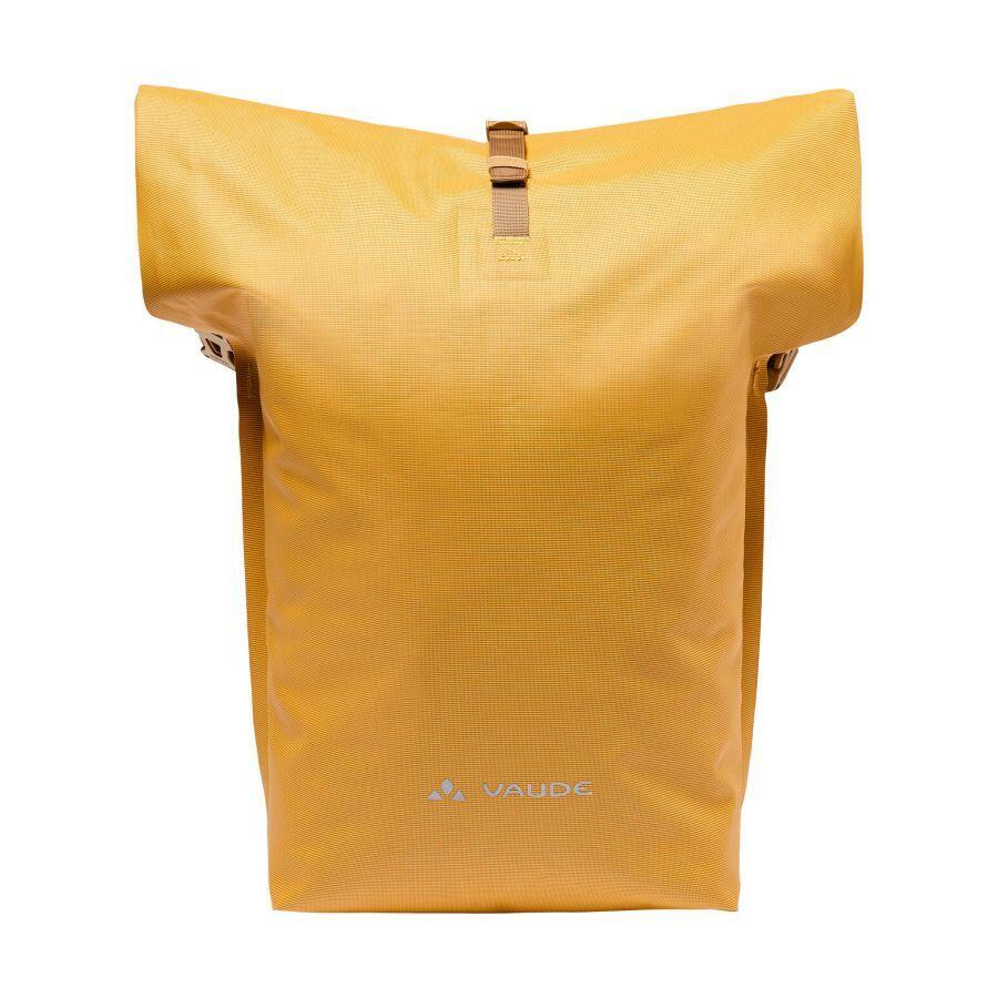 Bolsa para bicicleta VAUDE Proof 4/7