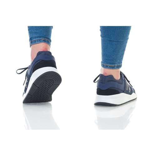 Chaussures universel enfants New Balance 247 5/5