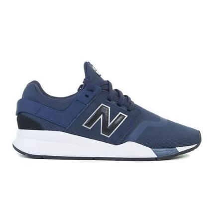 Kinder universal Schuhe New Balance 247