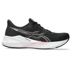 Chaussures De Running Femme - ASICS VERSABLAST 4 W - Black/Morganite
