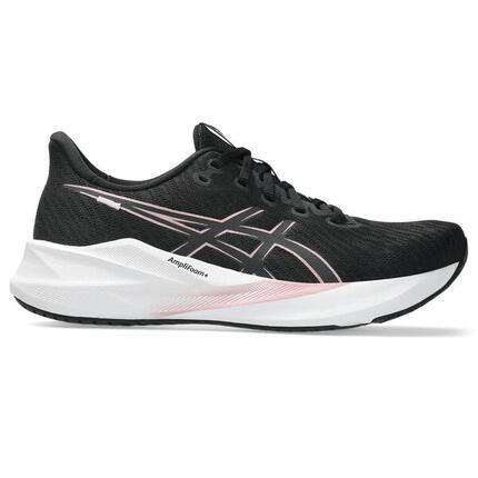 Chaussures De Running Femme - ASICS VERSABLAST 4 W - Black/Morganite