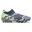 Încălțăminte sportivă Puma Future 7 Ultimate Mg