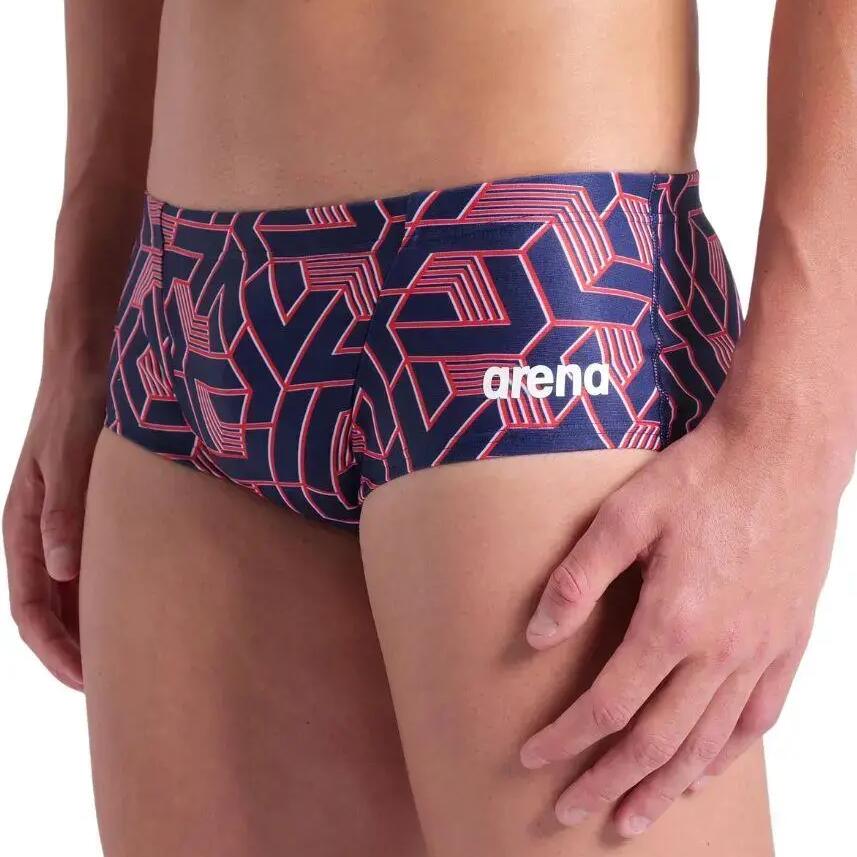 Swim shorts Arena Escape