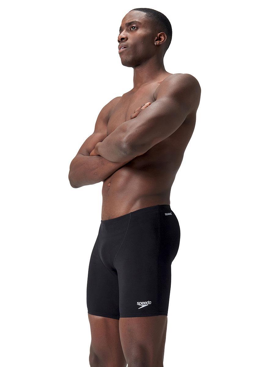 SPEEDO picture