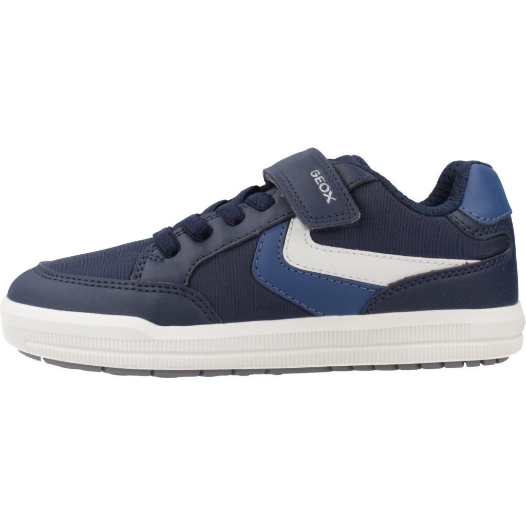 Baskets enfant Geox Arzach 2/5