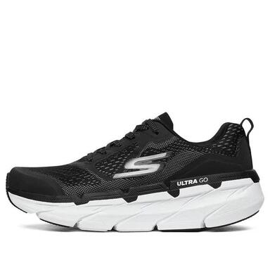 SKECHERS picture
