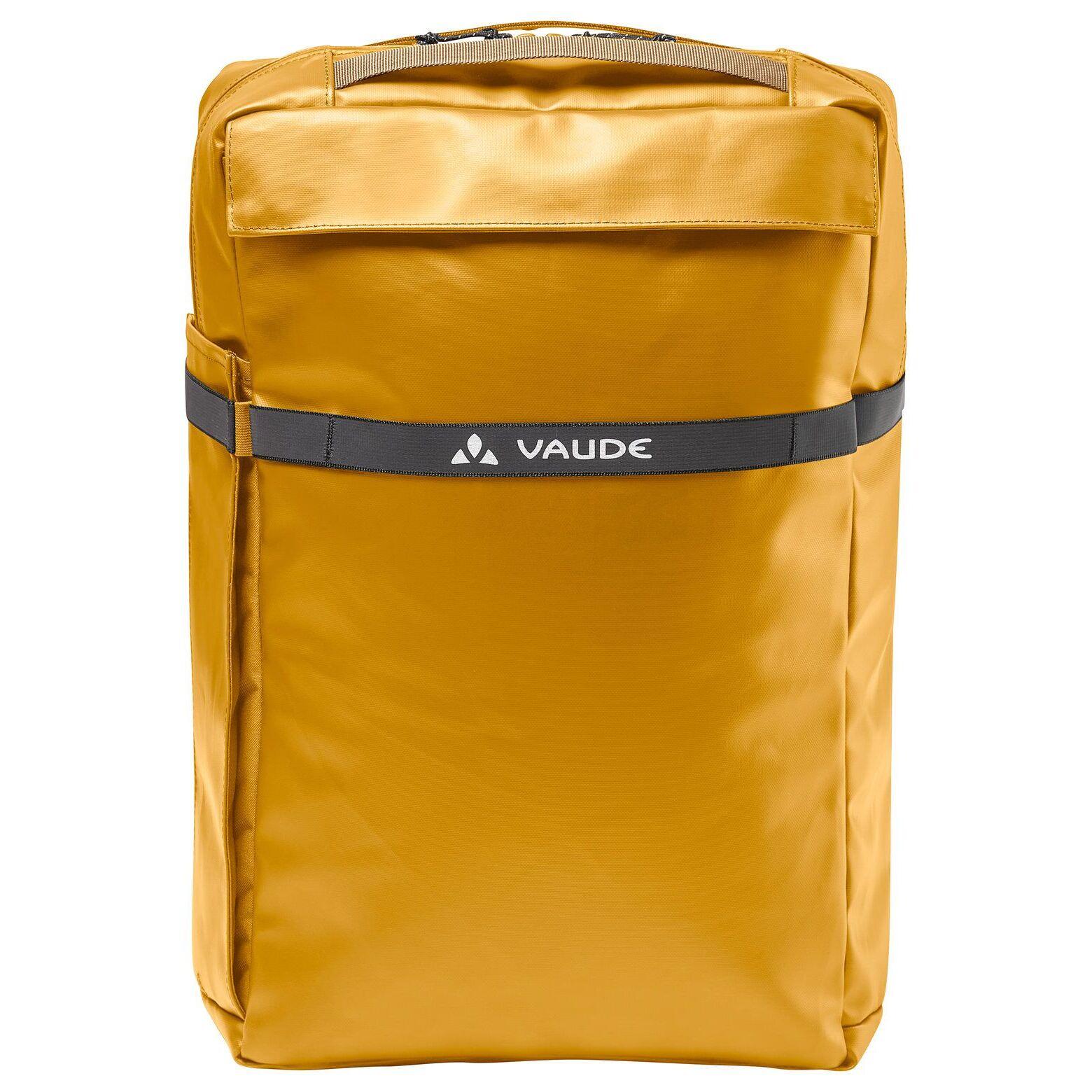 Sacoche vélo VAUDE Mineo Transformer 3/7