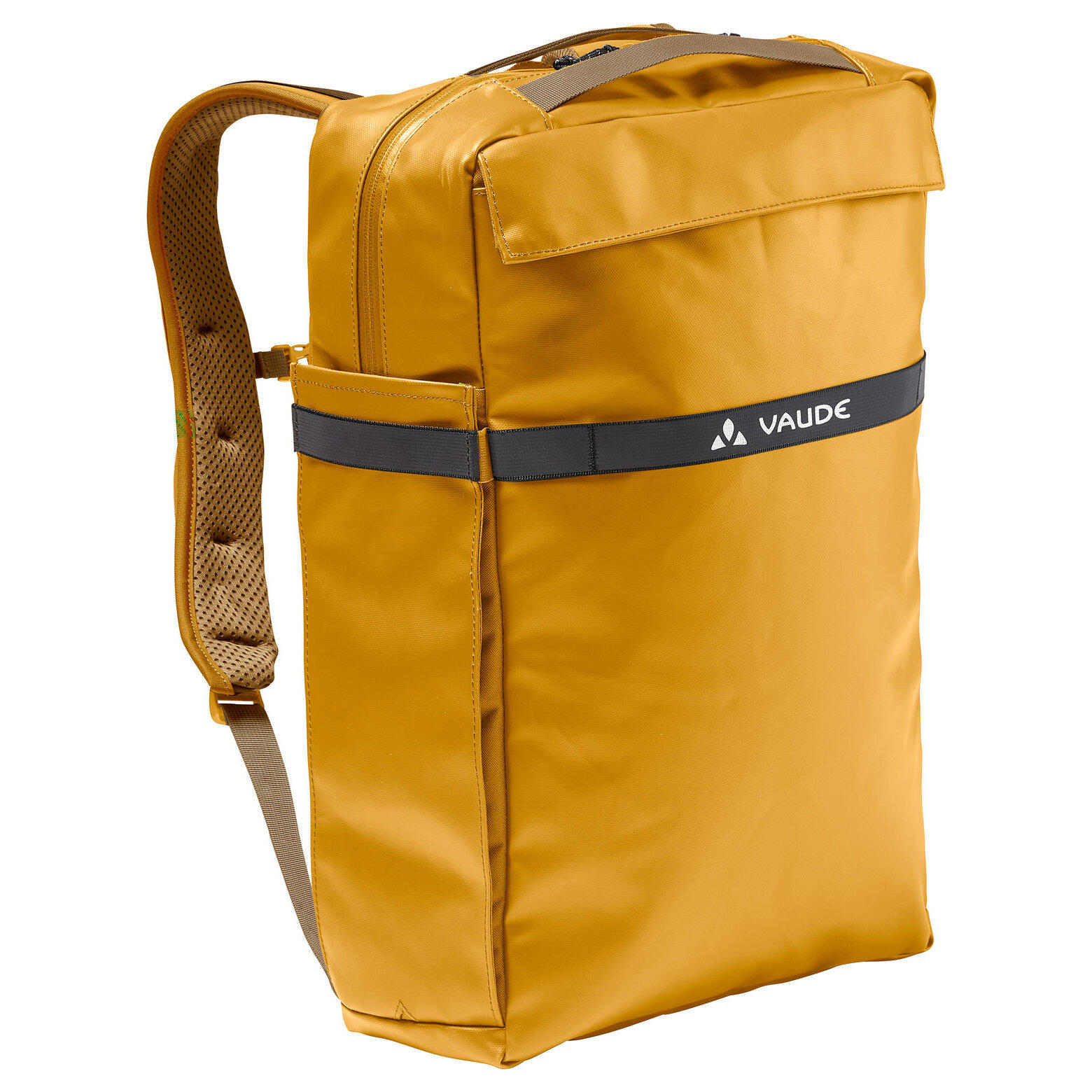 VAUDE picture