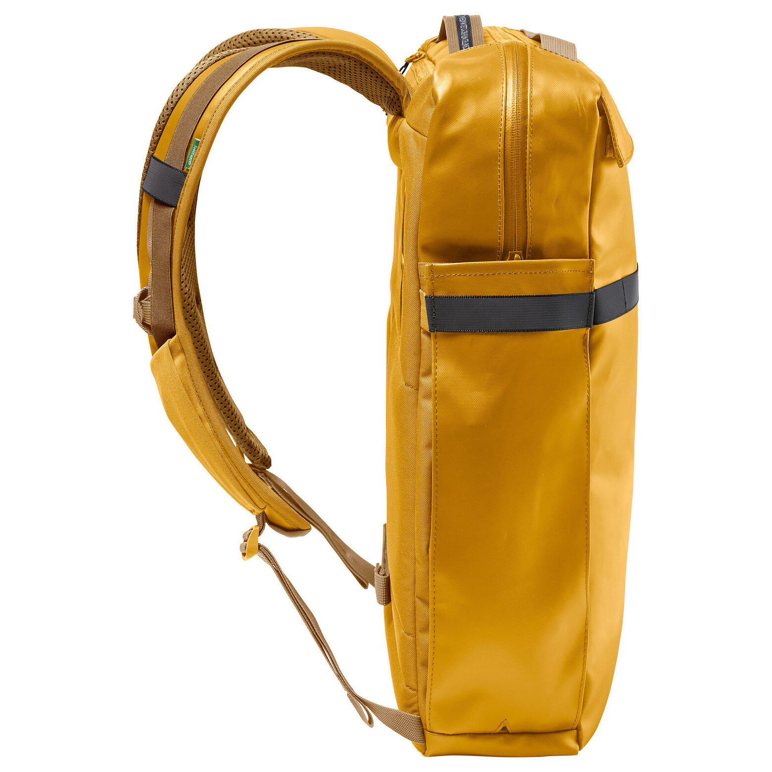 Sacoche vélo VAUDE Mineo Transformer 4/7