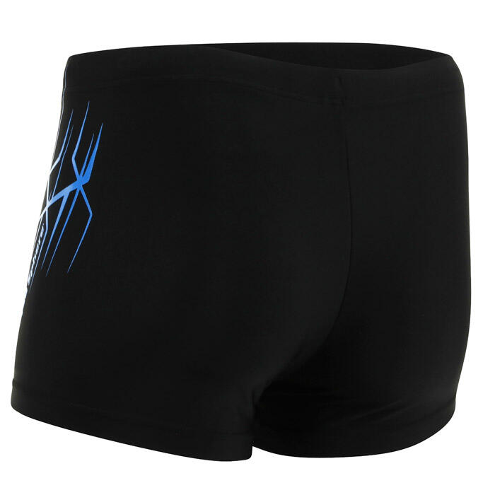 Short de bain Aqua Sphere Jetco garçon 4 ans / 104 cm 3/5