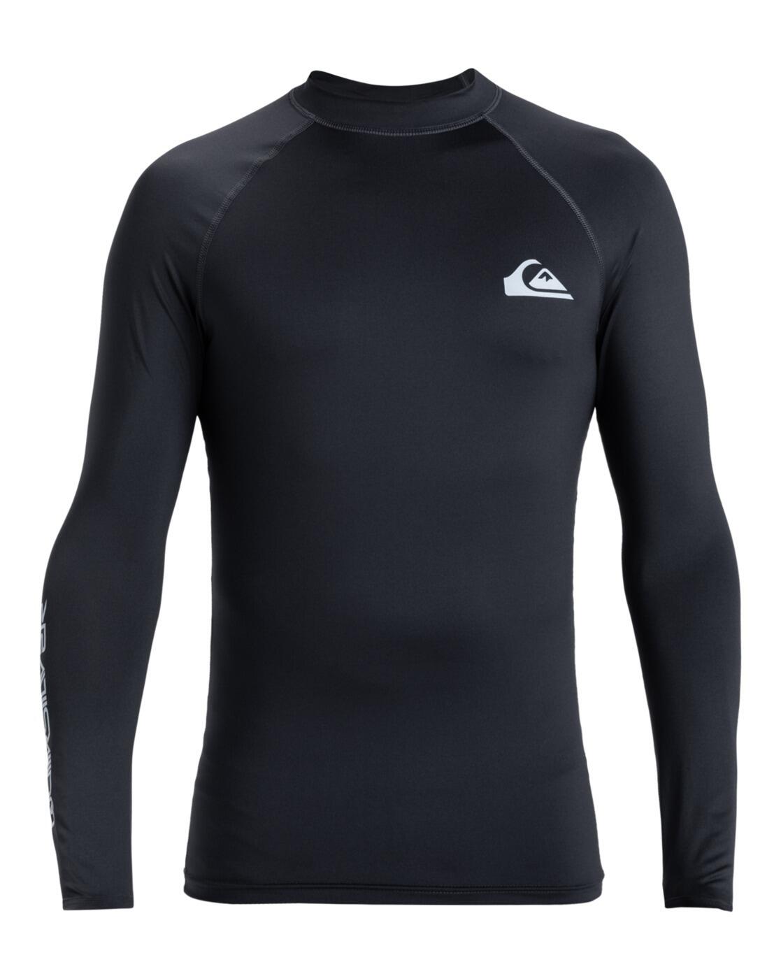 QUIKSILVER picture
