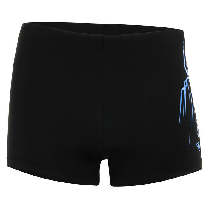 Short de bain Aqua Sphere Jetco garçon 4 ans / 104 cm 5/5