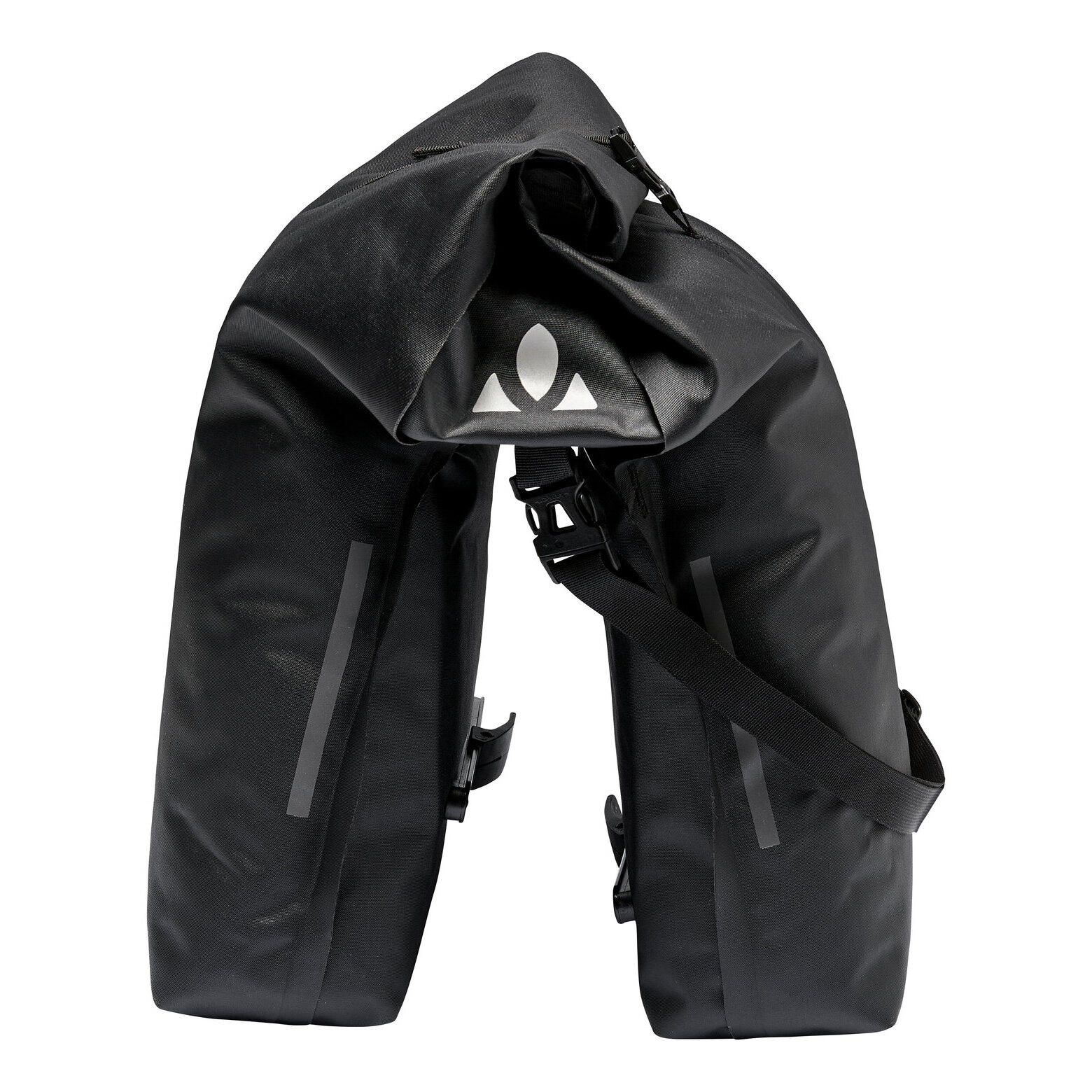 Fietstas VAUDE Proof 3/7