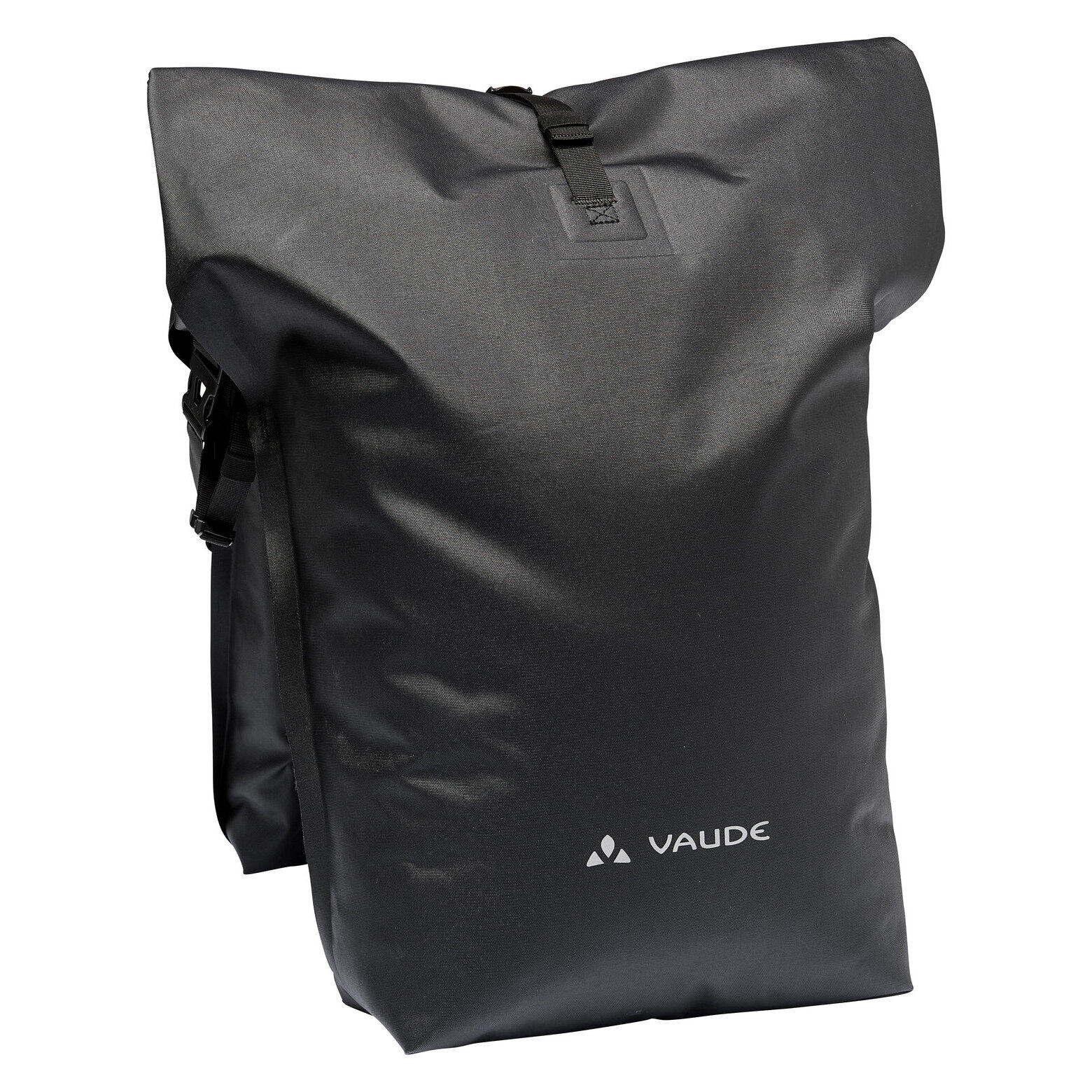 Fietstas VAUDE Proof 2/7