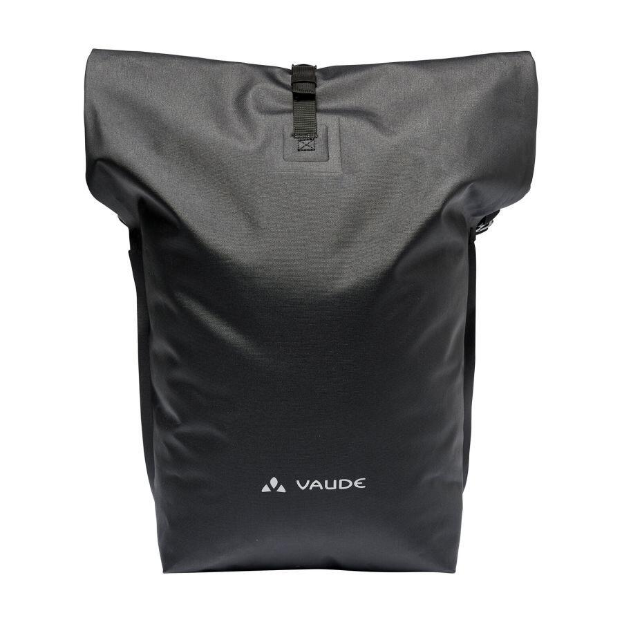 Fietstas VAUDE Proof 5/7