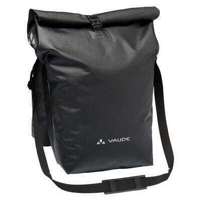 Fietstas vaude proof